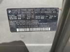 2009 Bmw X5 Xdrive30I للبيع في Madisonville، TN - Mechanical