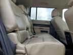 2014 Ford Flex Limited   en Venta en Gaston, SC - Side
