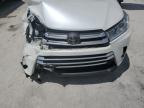 Ocala, FL에서 판매 중인 2017 Toyota Highlander Se - Front End