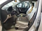 2010 Gmc Acadia Slt-1 en Venta en Blaine, MN - Mechanical