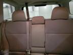 2013 Subaru Forester 2.5X Premium للبيع في Ham Lake، MN - Front End