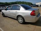 2007 Chevrolet Malibu Ls zu verkaufen in Louisville, KY - Side