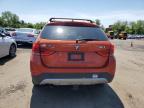 2013 Bmw X1 Xdrive28I zu verkaufen in New Britain, CT - Normal Wear