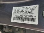 2016 Honda Accord Exl for Sale in Wayland, MI - Rear End