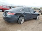 2012 Mazda 6 I zu verkaufen in Elgin, IL - Rear End