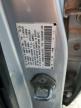 2006 Honda Accord Lx for Sale in Lumberton, NC - Front End