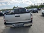 2012 Toyota Tacoma Double Cab Prerunner Long Bed იყიდება Harleyville-ში, SC - Front End