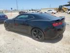2017 Chevrolet Camaro Lt for Sale in Temple, TX - Minor Dent/Scratches