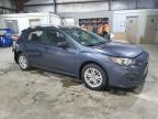 2017 Subaru Impreza Premium იყიდება North Billerica-ში, MA - Rear End