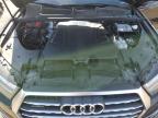 2018 Audi Q7 Premium Plus продається в Moraine, OH - Minor Dent/Scratches