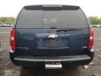 2009 Chevrolet Tahoe K1500 Ltz for Sale in New Britain, CT - Mechanical
