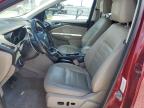 2014 Ford Escape Titanium იყიდება Gastonia-ში, NC - Front End