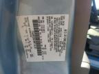 2009 Ford Focus Se for Sale in Fredericksburg, VA - Side