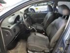 2007 Chevrolet Aveo Base for Sale in Franklin, WI - Side