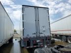 2022 Hyundai Translead Vc2530152-Ajs Dry Van Trailer en Venta en Cicero, IN - Front End