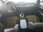 2022 Kia Forte Fe за продажба в West Mifflin, PA - Front End