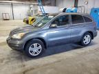 2011 Honda Cr-V Exl for Sale in Wheeling, IL - Mechanical
