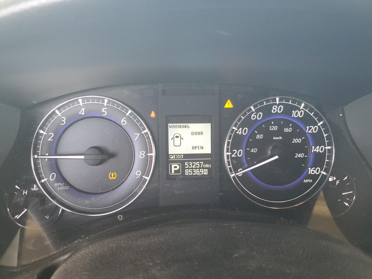 2016 Infiniti Qx50 VIN: JN1BJ0RP0GM234599 Lot: 56629445