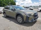 2024 Subaru Outback Premium for Sale in Dunn, NC - Rear End