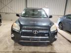 2009 Toyota Rav4 Limited   na sprzedaż w West Mifflin, PA - Side