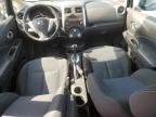 2014 Nissan Versa Note S for Sale in San Diego, CA - Minor Dent/Scratches
