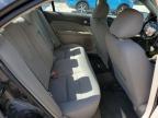 2012 Ford Fusion Se en Venta en Hurricane, WV - Front End