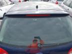 2008 VOLKSWAGEN GOLF MATCH for sale at Copart SANDY