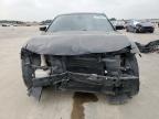 2017 Dodge Charger Sx 3.6L for Sale in Grand Prairie, TX - Front End