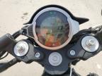 2023 CF MOTO 700 CL-X    a la Venta en Copart WI - MILWAUKEE NORTH