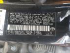 2013 Toyota C-Hr Xle for Sale in Montgomery, AL - Front End