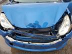 2014 Toyota Prius C  zu verkaufen in Finksburg, MD - Front End