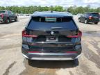 2025 Bmw X1 Xdrive28I   for Sale in Eight Mile, AL - Side