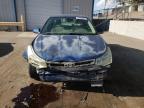 2008 Ford Focus Se იყიდება Albuquerque-ში, NM - Front End