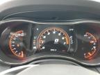 2018 Dodge Durango Srt იყიდება Lebanon-ში, TN - Minor Dent/Scratches