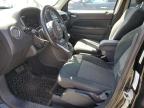 2012 Jeep Patriot Latitude zu verkaufen in Assonet, MA - Normal Wear
