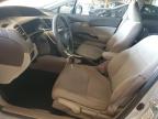 2012 Honda Civic Lx for Sale in Phoenix, AZ - Side
