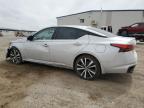 Tucson, AZ에서 판매 중인 2019 Nissan Altima Sr   - Front End