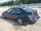 2015 Lexus Gs 350 იყიდება Hampton-ში, VA - Rear End