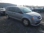 2014 Dodge Grand Caravan Se იყიდება Spartanburg-ში, SC - Rear End