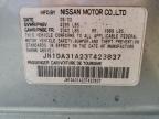 2003 Nissan Maxima Gle للبيع في Arcadia، FL - Front End