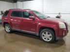2010 Gmc Terrain Sle for Sale in Blaine, MN - Mechanical