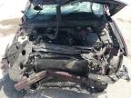 2013 Ford Fusion Titanium for Sale in Rogersville, MO - Front End
