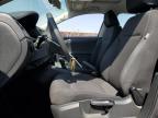 2012 Volkswagen Jetta Base იყიდება Wilmington-ში, CA - Side