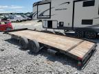 Madisonville, TN에서 판매 중인 2022 Big Tex Equipment Trailer - Front End