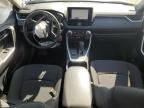 2023 Toyota Rav4 Le na sprzedaż w Taylor, TX - Front End
