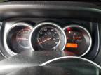 2011 Nissan Versa S   for Sale in Chatham, VA - Front End
