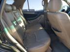 2006 Toyota 4Runner Sr5 en Venta en San Antonio, TX - All Over