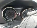 2012 Hyundai Sonata Se продається в Reno, NV - Front End