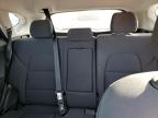 Finksburg, MD에서 판매 중인 2021 Hyundai Tucson Limited - Side