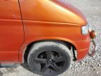 1995 FORD FREDA for sale at Copart YORK